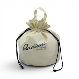 Eco Food Packaging colomba sacco strozzo Badiani