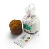 Eco Food Packaging sacco strozzo panettone pandoro alpini mentore valandro (2)