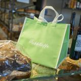 Borsa lusso per Colomba e Panettone
