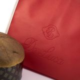 Borsa lusso per Colomba e Panettone