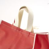 Borsa lusso per Colomba e Panettone
