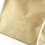 Borsa lusso per Colomba e Panettone