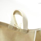 Borsa lusso per Colomba e Panettone