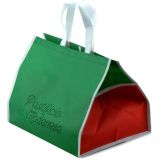 Porta pizza personalizzabile