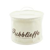 Cappelliera porta Colomba o Panettone