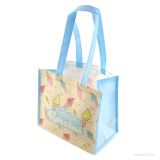 Borsa porta gelato