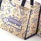 Borsa porta gelato