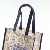Borsa porta gelato