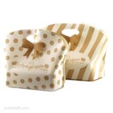 Borsa porta gelato