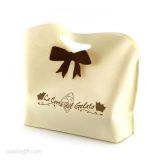 Borsa porta gelato