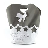 Busta porta panettone personalizzabile