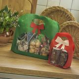 Confezione porta vasetti personalizzabile