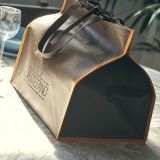 Shopper Take Away