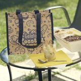Borsa porta gelato