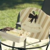 Borsa porta gelato