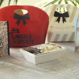 Borsa porta gelato