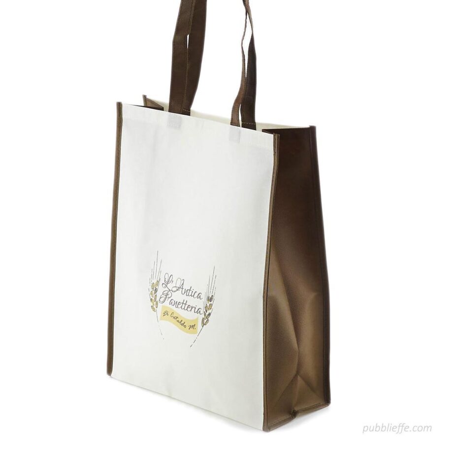 Shopper Take Away