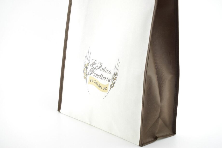 Shopper Take Away