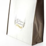 Shopper Take Away