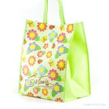Shopper Take Away
