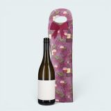 Eco Food Packaging Porta Bottiglia vino
