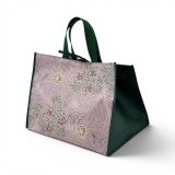Eco Food Packaging borsa take away Matinee