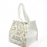 Shopper Take Away