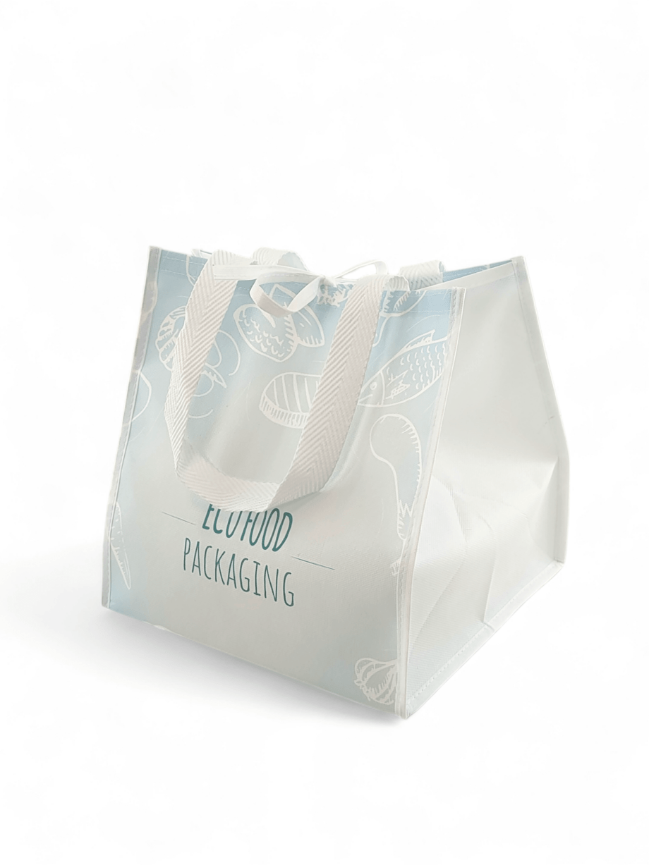Shopper Take Away