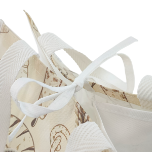 Shopper Take Away