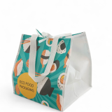 Shopper Take Away