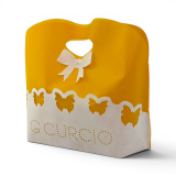 Busta porta colomba personalizzabile