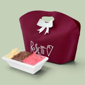 Borsa porta gelato