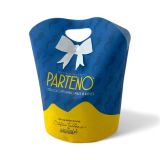 Busta porta panettone personalizzabile