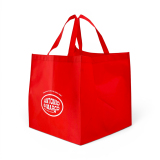 Eco Food Packaging porta pizza shopper scatole pizza Marco Antonio
