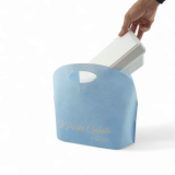 Borsa porta gelato