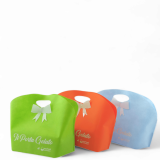 Borsa porta gelato