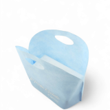 Borsa porta gelato
