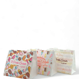 Borsa porta gelato