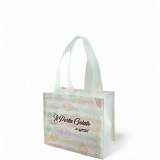 Borsa porta gelato
