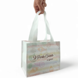 Borsa porta gelato