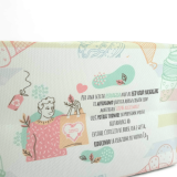 Borsa porta gelato