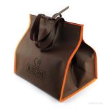 Shopper Take Away