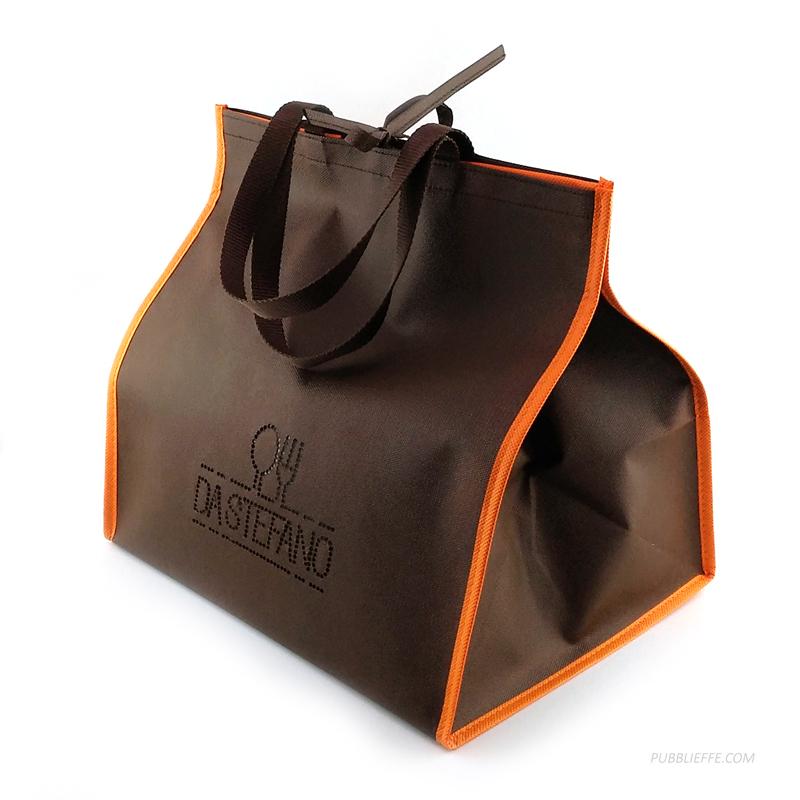 Porta Pizza Lusso