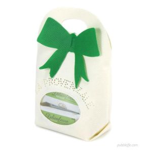 Sacchetto porta Biscotti