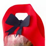 Sacchetto porta Biscotti