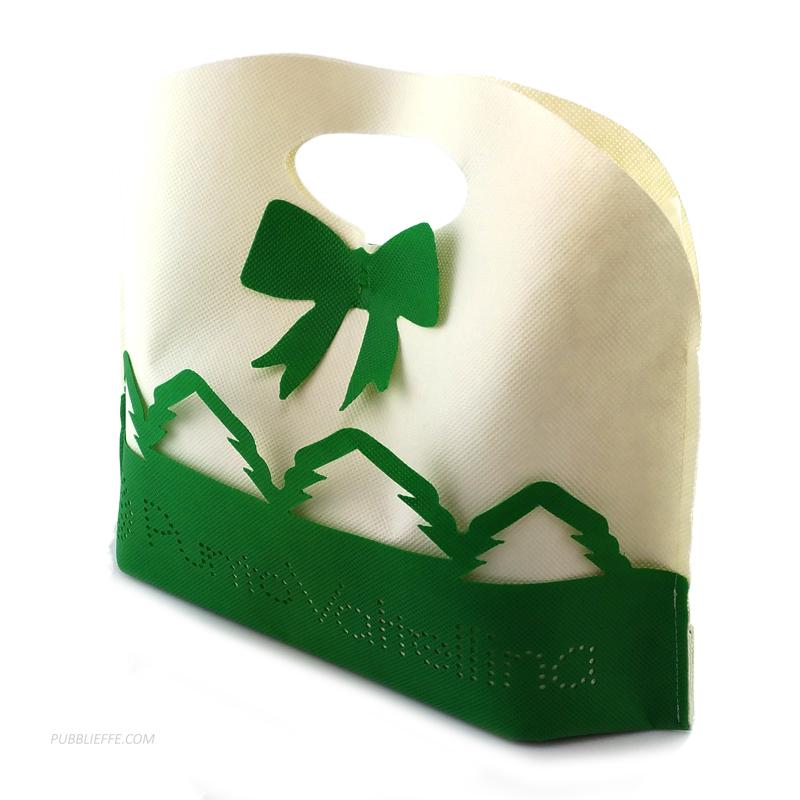 Confezione regalo food