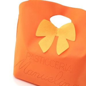 Busta porta colomba personalizzabile