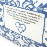 porta gelato take away eco food packaging shopper riutilizzabile