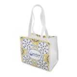 porta gelato take away eco food packaging shopper