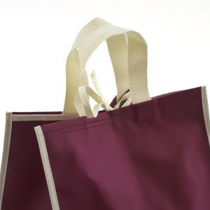 Borsa lusso per Colomba e Panettone